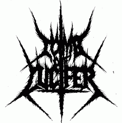logo Tomb Of Lucifer